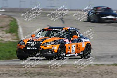 media/Feb-24-2024-CalClub SCCA (Sat) [[de4c0b3948]]/Group 5/Qualifying (Off Ramp)/